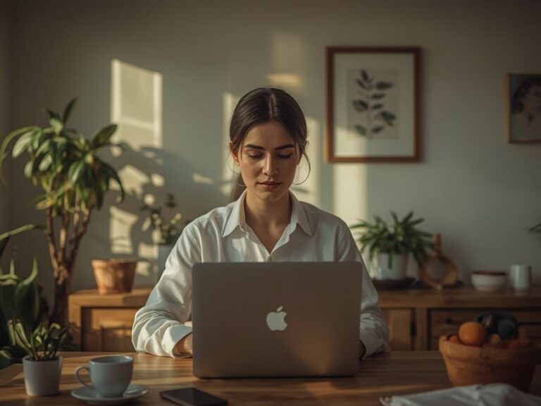 Βήμα-βήμα πλάνο για πρακτικές αποφάσεις σε υγεία, μετακινήσεις, κατοικία, νο�