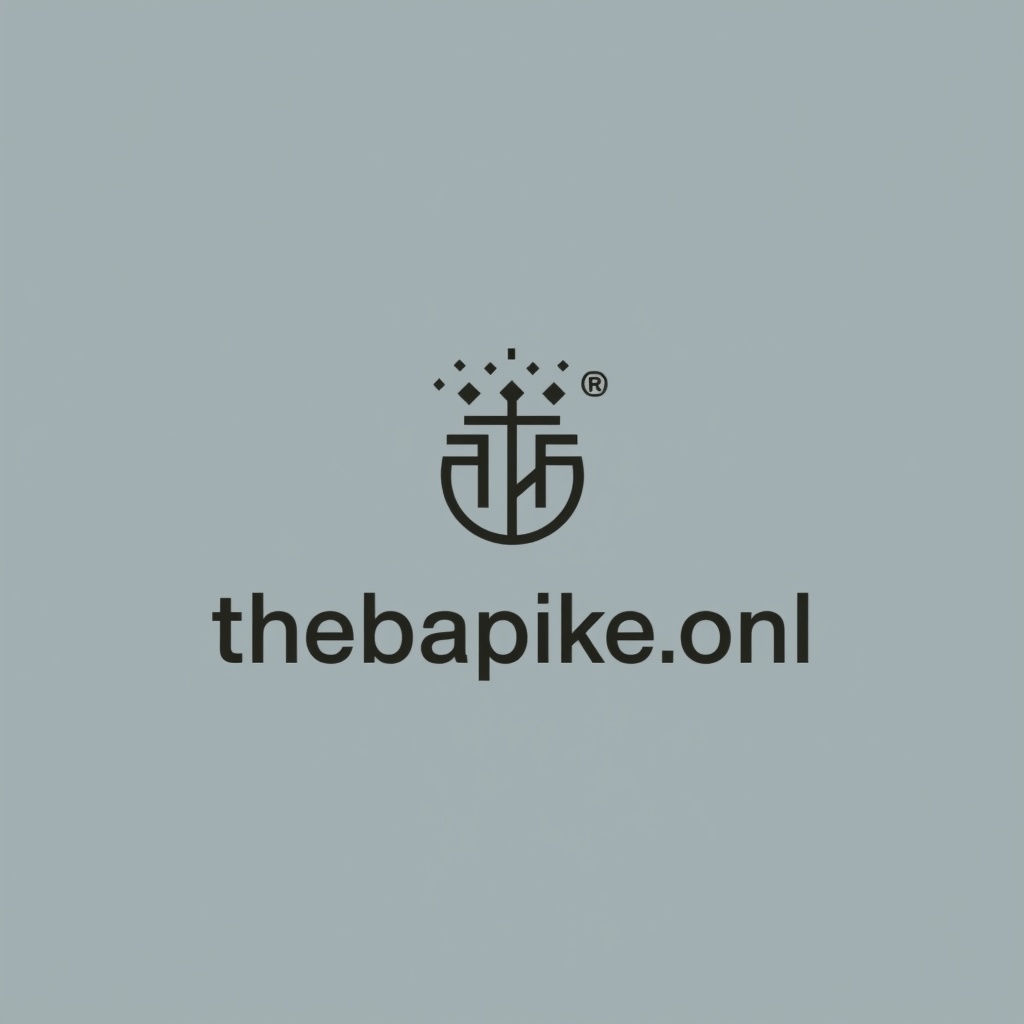 Thebapike